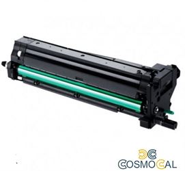 Drum Reman Samsung 8230,8240,8030,8040-100K#MLT-R607K