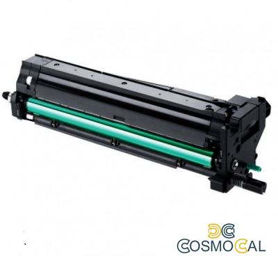 Drum Reman Samsung 8230,8240,8030,8040-100K#MLT-R607K