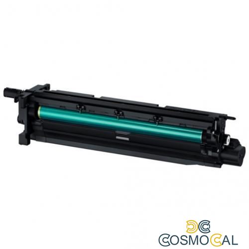 Drum Unit Compa Samsung K3300, K3250-100K#HPSS825A/MLTR704