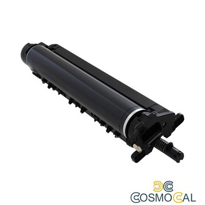 Drum Unit  Reg  K7400,K7500,K7600-450K#HPSS829A/MLTR706