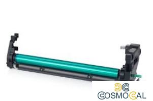 Drum Reman SCX8123,SCX8128,M8123,M8128-100K#MLT-R709