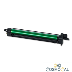 Drum Unit Reg BK/C/M/Y Reg SAMSUNG SL-X3220 3280NR 50K#CLT-R804x