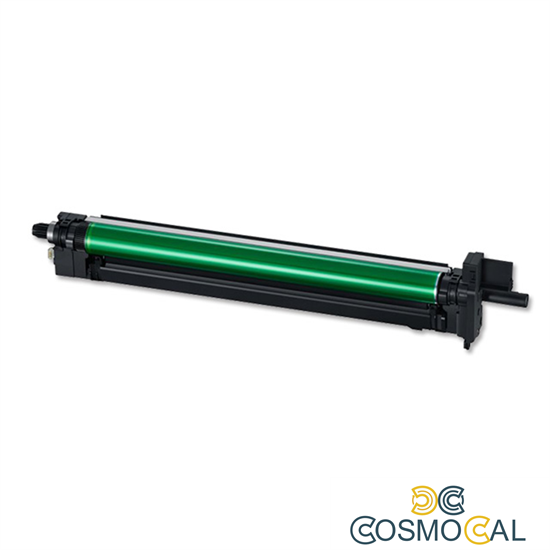 Drum Unit Reg BK/C/M/Y Reg SAMSUNG SL-X3220 3280NR 50K#CLT-R804x