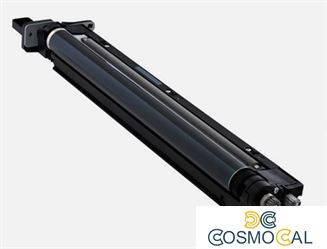 Drum Unit Black Reg X7400,X7500,X7600-190K#CLT-R806K