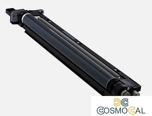 Drum Unit C/M/Y Reg X7400,X7500,X7600-170K#CLT-R806X