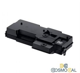 Vaschetta Recupero  K7400,K7500,K7600-300K#HPSS847A/MLTW706