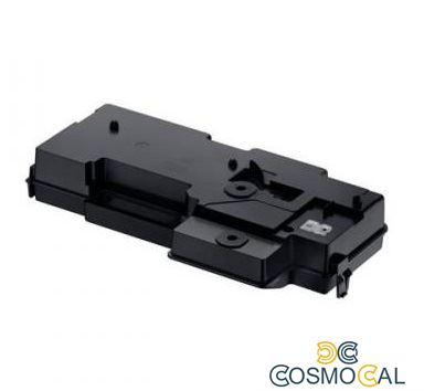 Vaschetta Recupero  K7400,K7500,K7600-300K#HPSS847A/MLTW706