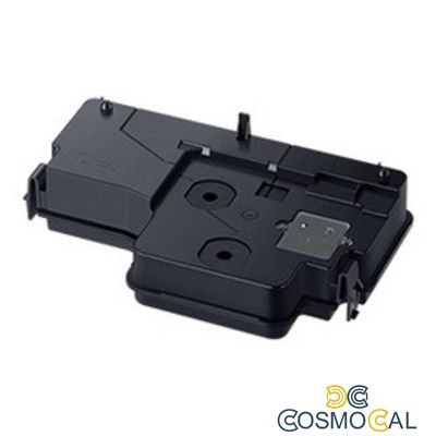 Vaschetta Recupero  K4200,K4250,K4300-100K#HPSS850A/MLTW708