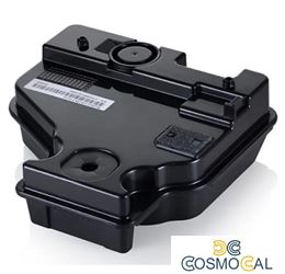 Vaschetta Compa 8100,8123,8128Series-100K#MLTW709SEE/W709