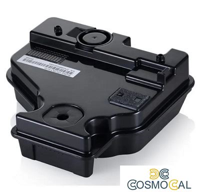 Vaschetta Compa 8100,8123,8128Series-100K#MLTW709SEE/W709