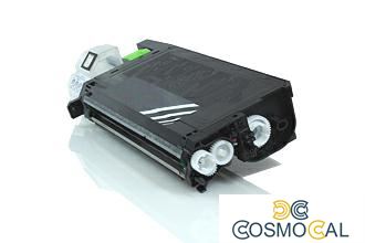 Toner compa  AL2021,AL2031,AL2041,AL2051,AL2061-6K#AL-204TD