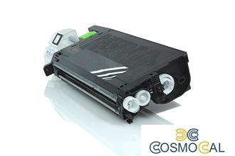 Toner compa  AL2021,AL2031,AL2041,AL2051,AL2061-6K#AL-204TD