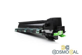 Toner compatible Sharp AR5015N,AR5020,AR5316,AR5320E-16K