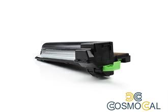 Compa Sharp AR122,AR-M150,M155,AR152,AR153,AR5012,AR5415-8K