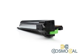 Compa Sharp AR122,AR-M150,M155,AR152,AR153,AR5012,AR5415-8K