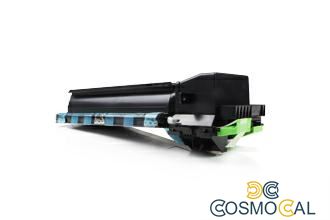 Com Sharp AR215,AR235,AR236,AR275,AR276,AR5127,ARM208-25K