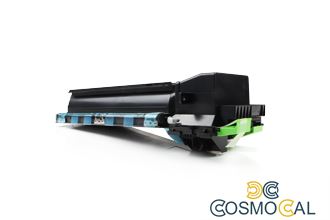 Com Sharp AR215,AR235,AR236,AR275,AR276,AR5127,ARM208-25K