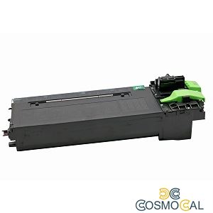 Toner compa Sharp AR-M250,M256,M257,M316,M317,M310-25K