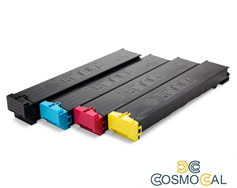 Ciano com Sharp BP-10C20,BP-20C20,BP-20C25-10K#BP-GT20CA