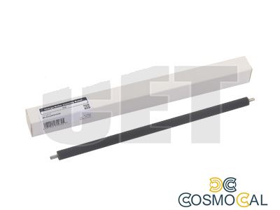 Charge Roller Cleaning Roller MX-B350,376,450,455,476