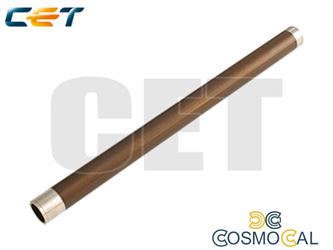 Upper Fuser Roller M200D,AR201,205,206,160,162#NROLI0030FCZZ