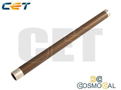 Upper Fuser Roller M200D,AR201,205,206,160,162#NROLI0030FCZZ