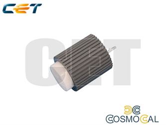 CET Paper Pick-up Roller Compatible Sharp #NROLR1467FCZ1
