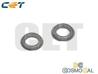 CET Lower Roller Bearing 2Pcs SHARP MX-2651 #200K #NBRGY0957FCAZ