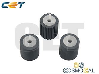 CET Pickup Roller Kit # NROLR1466FCZ1,NROLR1467FCZ1