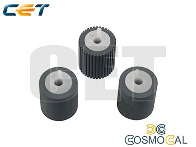 CET Pickup Roller Kit # NROLR1466FCZ1,NROLR1467FCZ1