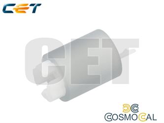 Paper Separation Roller-PU MX-2651,3051,3071#NROLR2120FCZZ