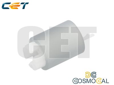 Paper Separation Roller-PU MX-2651,3051,3071#NROLR2120FCZZ