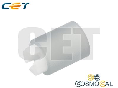 Paper Feed Roller-PU MX-2651,4051,3071#NROLR2126FCZZ