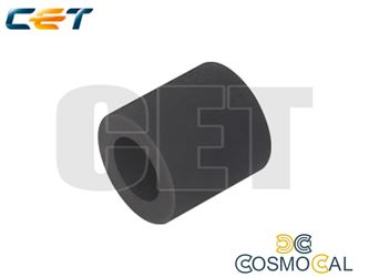 Paper Pickup/Feed Roller Tire #NROLR0212QSA1#NROLR0212QSAZ