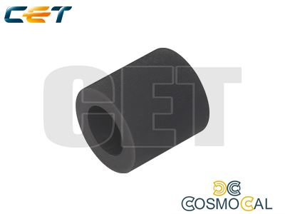 Paper Pickup/Feed Roller Tire #NROLR0212QSA1#NROLR0212QSAZ