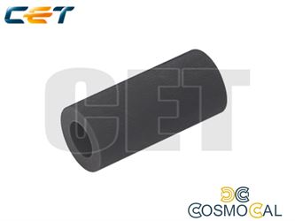 Paper Separation Roller Tire SHARP MX-C250,300#NROLR0213QSAZ