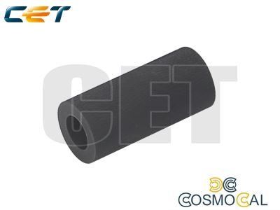 Paper Separation Roller Tire SHARP MX-C250,300#NROLR0213QSAZ