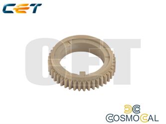 CET Upper Roller Gear 43T SHARP MX-C250#150K #MX-C30FU-Gear