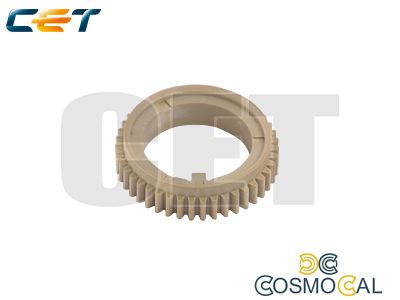 CET Upper Roller Gear 43T SHARP MX-C250#150K #MX-C30FU-Gear