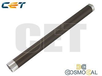 Upper Fuser Roller M364,M260,M310,,M314,ARM256#NROLM0129QSZZ