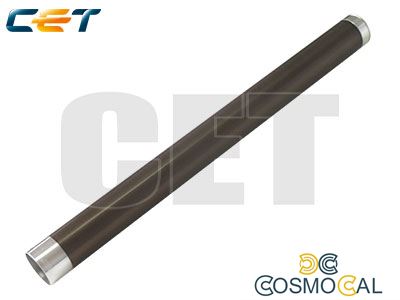 Upper Fuser Roller M364,M260,M310,,M314,ARM256#NROLM0129QSZZ