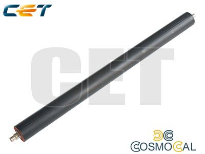 CET Lower Sleeved Roller #NROLR0136QSZZ, NROLR0156QSZZ