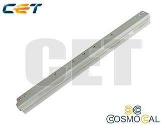 Drum Cleaning Blade M232,M200D,AR200,AR160,164#UCLEZ0009QSZ1