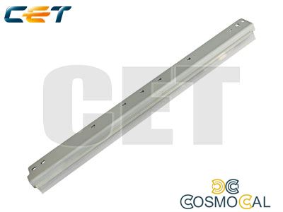 Drum Cleaning Blade M232,M200D,AR200,AR160,164#UCLEZ0009QSZ1