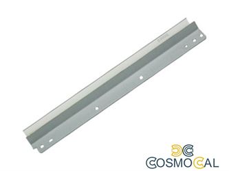 CET Drum Cleaning Blade Sharp AL2030,2041,1010#AL-1000BL