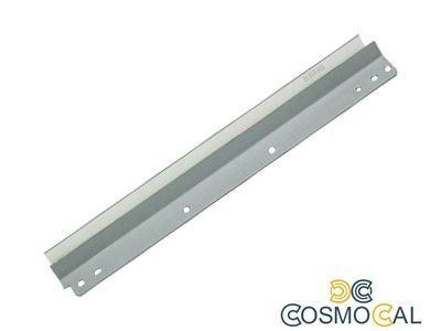 CET Drum Cleaning Blade Sharp AL2030,2041,1010#AL-1000BL