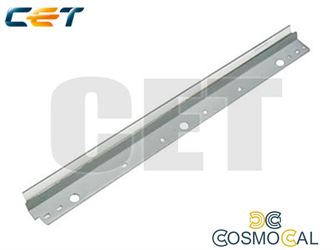 Drum Cleaning Blade Sharp #UCLEZ0011QSZZ, UCLEZ0011QSZ1