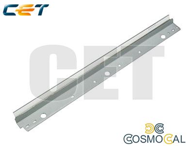 Drum Cleaning Blade Sharp #UCLEZ0011QSZZ, UCLEZ0011QSZ1