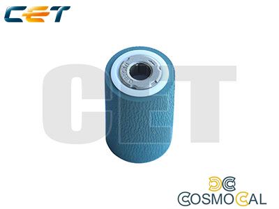 CET Paper Feed Roller Sharp #NROLR0055QSZZ, NROLR0132QSZ1