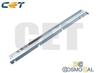 CET Drum Cleaning Blade Compatible Sharp